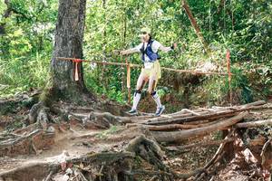 BIB: 
                            <button type="button" onclick="openModal(27717375)" class="btn btn-primary btn-sm float-right btn-popup" data-toggle="modal" data-target=".modal-high-quality">
                        <i class="fas fa-shopping-cart"></i> Add to Cart
                    </button>
                                            <button type="button" onclick="isThisMe(27717375, true)" class="btn btn-success btn-sm float-right btn-popup btn-isme hidden" data-toggle="tooltip" data-placement="bottom" title="นี่คือรูปของคุณใช่ไหม คลิกที่นี่เพื่อเอาเข้าอัลบั้ม">
                        <i class="fas fa-plus"></i> Add to album
                    </button>
                    <button type="button" onclick="isThisMe(27717375, false)" class="btn btn-warning btn-sm float-right btn-popup btn-isnotme hidden">
                        <i class="fas fa-ban"></i> Remove from album
                    </button>